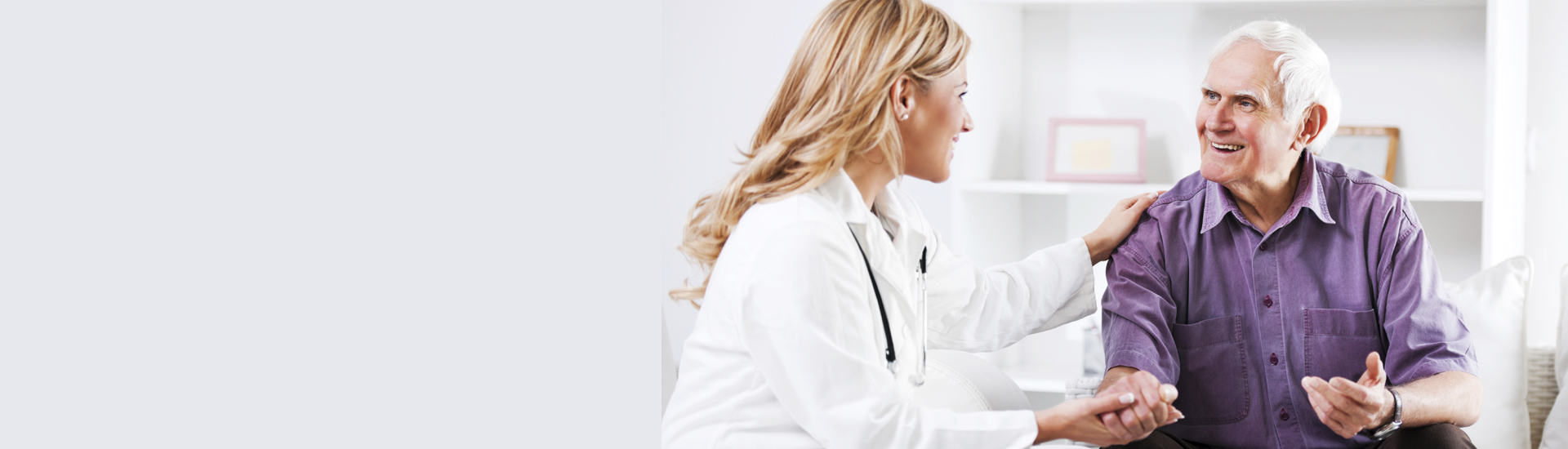 Hunter Medical Services